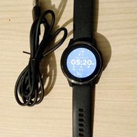Orologio smartwatch Garmin Vivo Active 4S