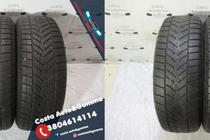 Saldi 215 65 17 Goodyear  215 65 R17 85%