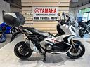 honda-x-adv-750-gravel-2023