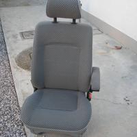 Sedile vw