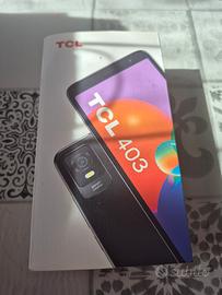 TCL 403
