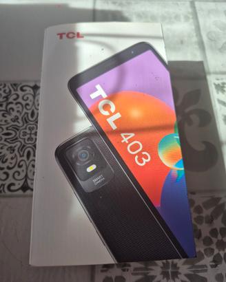 TCL 403
