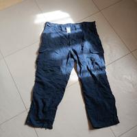 cargo jeans Carhartt 