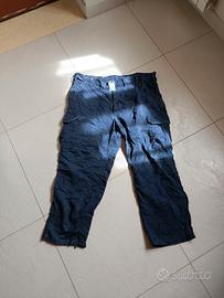 cargo jeans Carhartt 