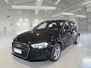 audi-a3-spb-30-tdi-s-tronic-business