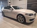 bmw-520-520d-xdrive-touring-luxury