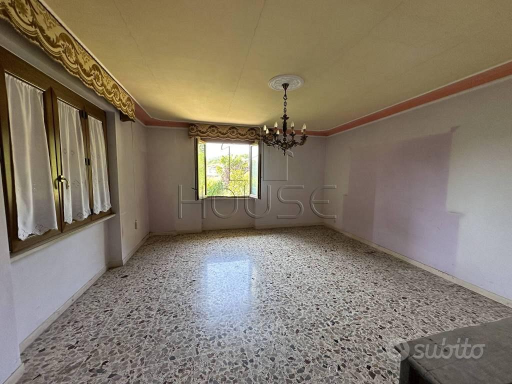 Appartamento – Città di Castello, Badia Petroia - Vista 4
