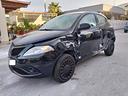 lancia-ypsilon-0-9-twinair-metano-2018-sinistrata