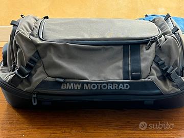 Borsa originale BMW MOTORRAD