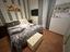 Immagine 13
