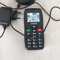 telefono per anziani