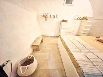 Pajara Lido Marini PETFRIENDLY nel Salento