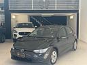 volkswagen-golf-2-0-116-cv-uni-propietario-2021