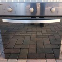 Forno da incasso Candy