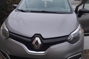 Captur