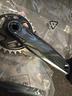 guarnitura-mtb-nuova-12vel-sram-gx-dub-pediv-170mm