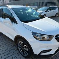 Opel Mokka X 1.4 t Innovation Gpl-tech 4x2 140cv m