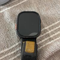 Aplle watch ultra 2