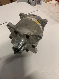 Compressore aria condizionata Delphi