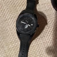 Orologio  Puma , Ocean Rave