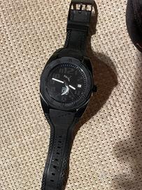 Orologio  Puma , Ocean Rave