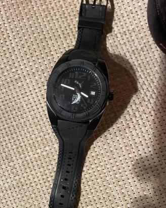 Orologio  Puma , Ocean Rave