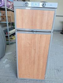 Frigo trivalente Dometic 140 lt