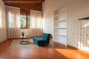 3 LOCALI A SOIANO DEL LAGO