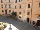 cc128-castagneto-c-cci-appartamento-con-vista-mare