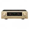 accuphase-e-280-nuovo