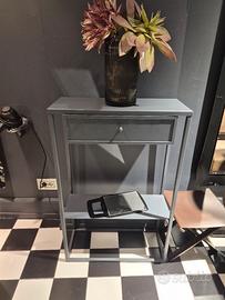 Mobili per salone parrucchiere 