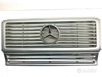 Griglia Mascherina MERCEDES Classe G 4638880015