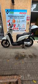 Honda SH 300