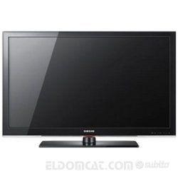 TV SAMSUNG LE32C530