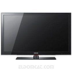 TV SAMSUNG LE32C530