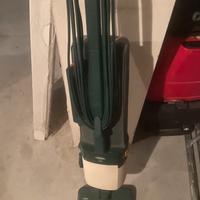 Aspirapolvere folletto VK121