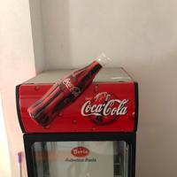 Frigo coca cola