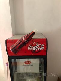 Frigo coca cola