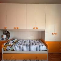 Cameretta bambini al miglior offerente