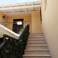 Appartamento per vacanza a san vito lo capo