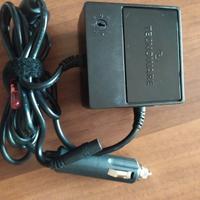 Alimentatore universale 90 W con tensione uscita