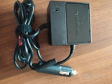 Alimentatore universale 90 W con tensione uscita