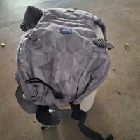 marsupio chicco easy fit