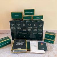 Soldatini La Grande Armata di Napoleone