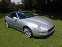 maserati-spyder-gt-4-2-v8-manuale
