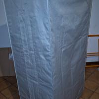 ARMADIO LEIFHEIT IN TESSUTO