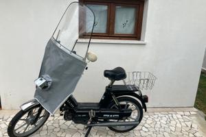 Garelli De Luxe