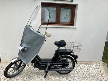 Garelli De Luxe