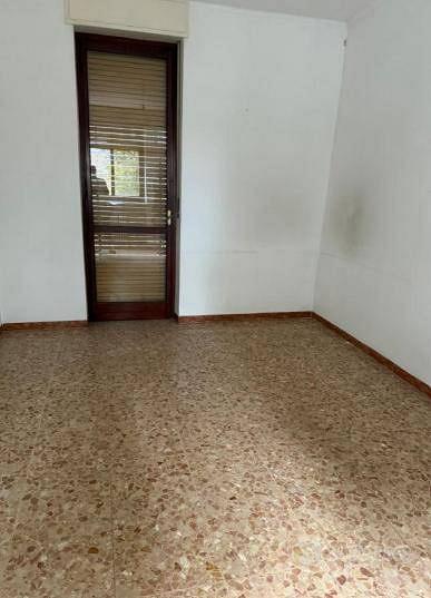Appartamento – Alessandria - Vista 4