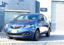 lancia-ypsilon-1-0-2023-solo-45000km-garanzia-lanc